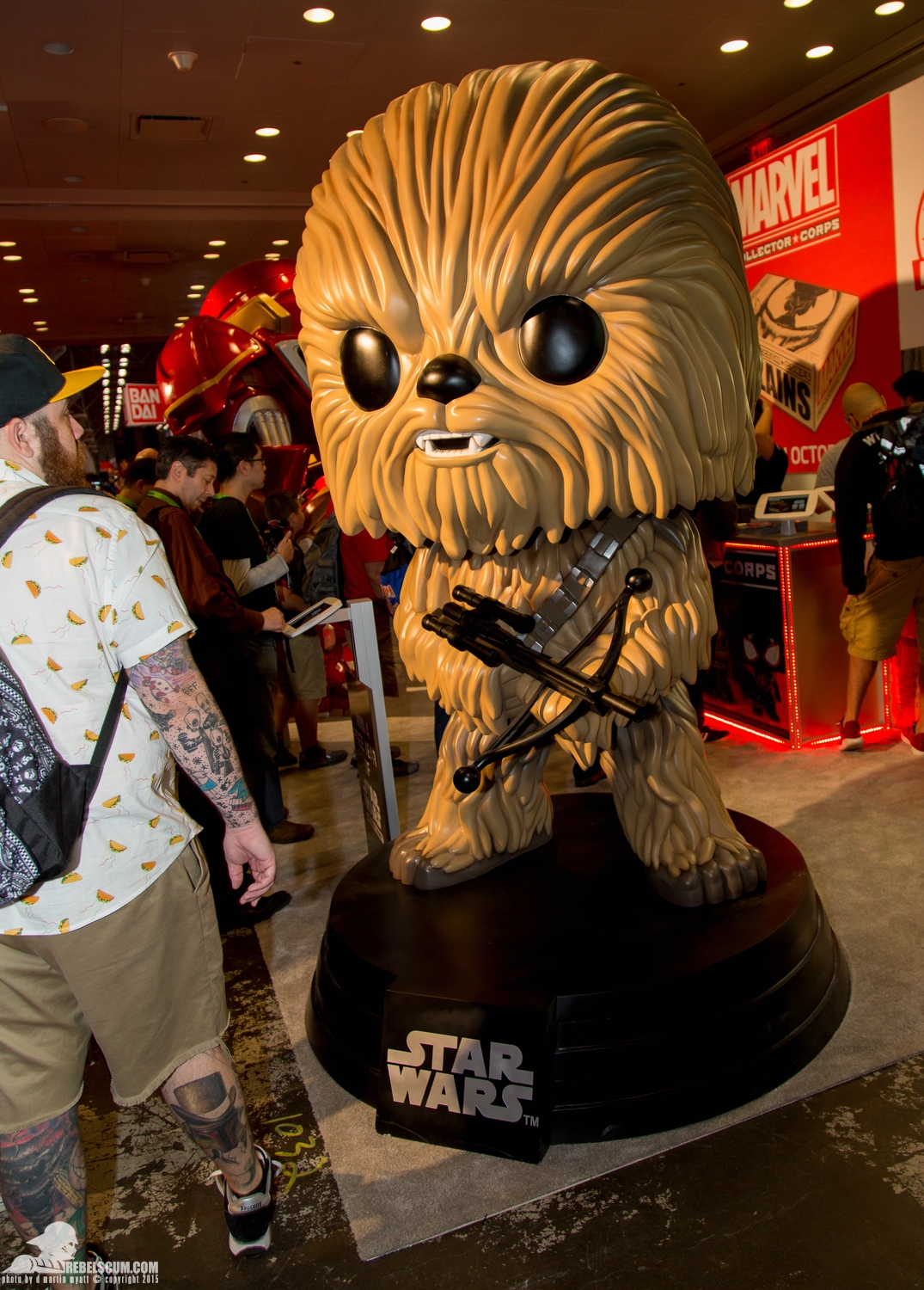 NYCC-2015-Funko-Star-Wars-002.jpg