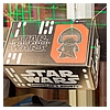 NYCC-2015-Funko-Star-Wars-003.jpg