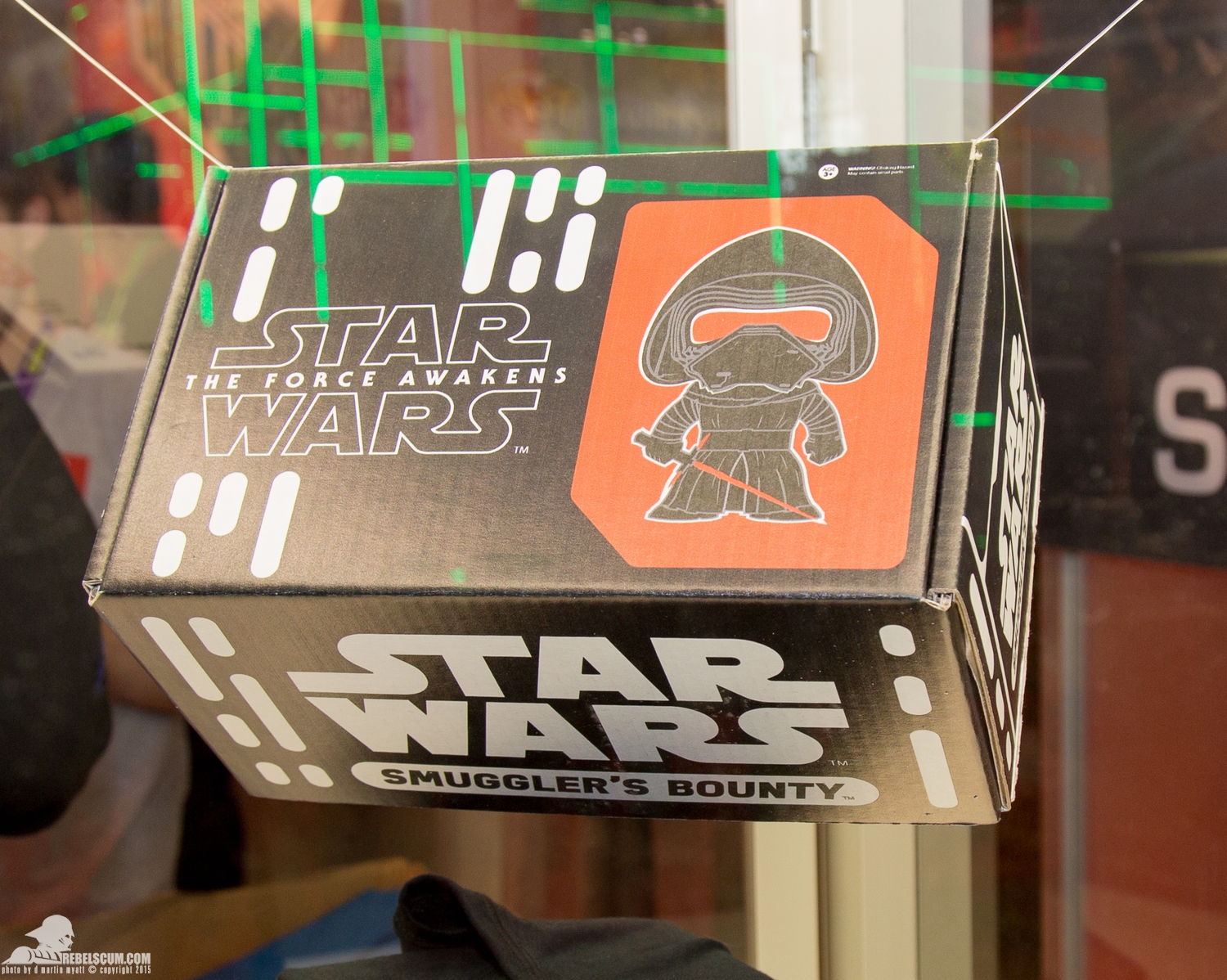 NYCC-2015-Funko-Star-Wars-003.jpg