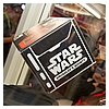 NYCC-2015-Funko-Star-Wars-004.jpg