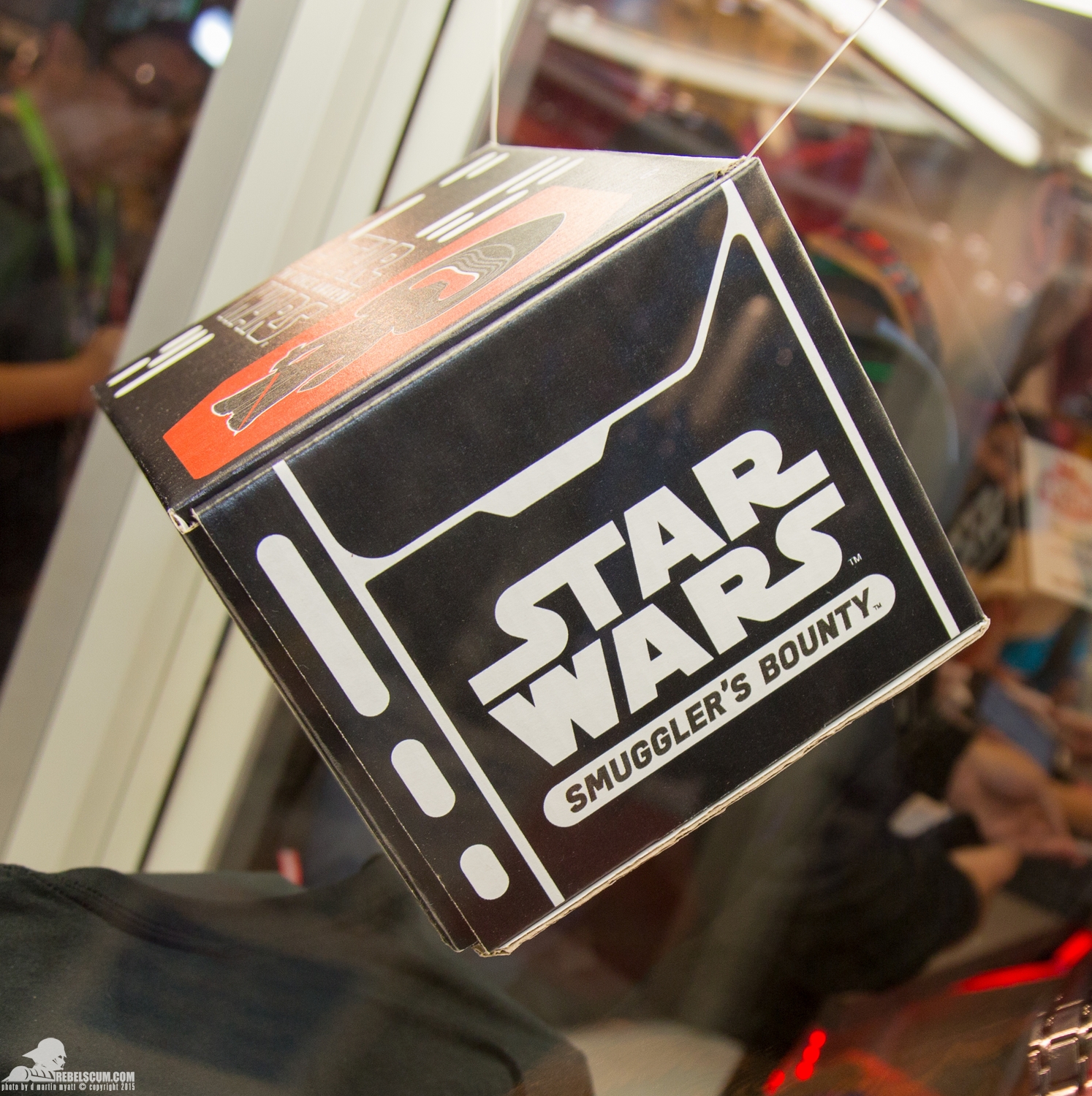 NYCC-2015-Funko-Star-Wars-004.jpg