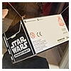 NYCC-2015-Funko-Star-Wars-005.jpg
