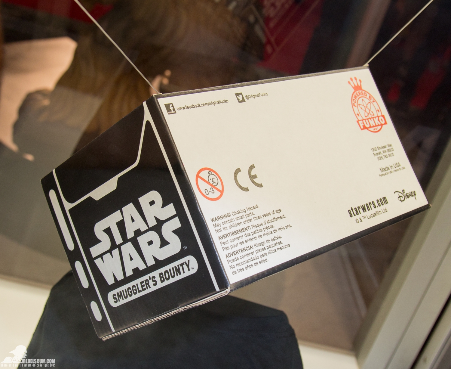 NYCC-2015-Funko-Star-Wars-005.jpg