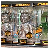 NYCC-2015-Funko-Star-Wars-007.jpg