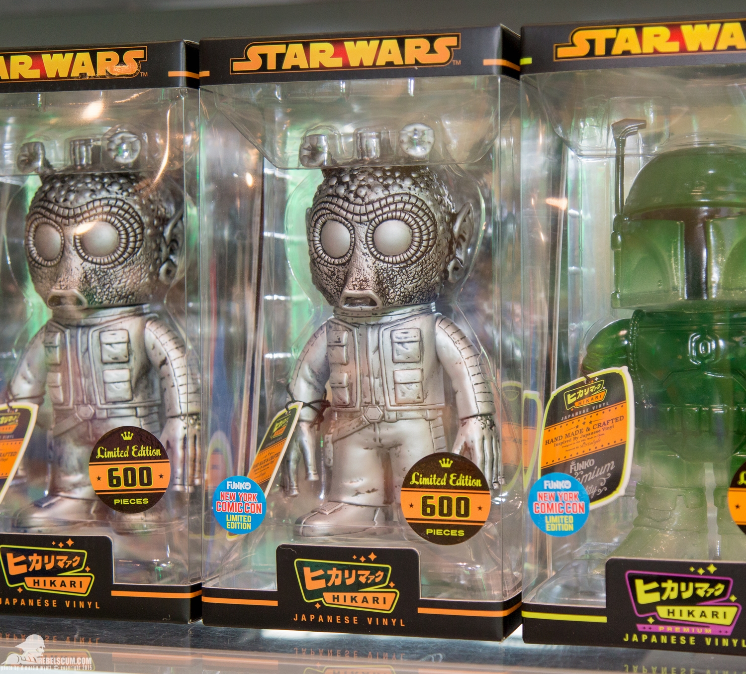 NYCC-2015-Funko-Star-Wars-007.jpg