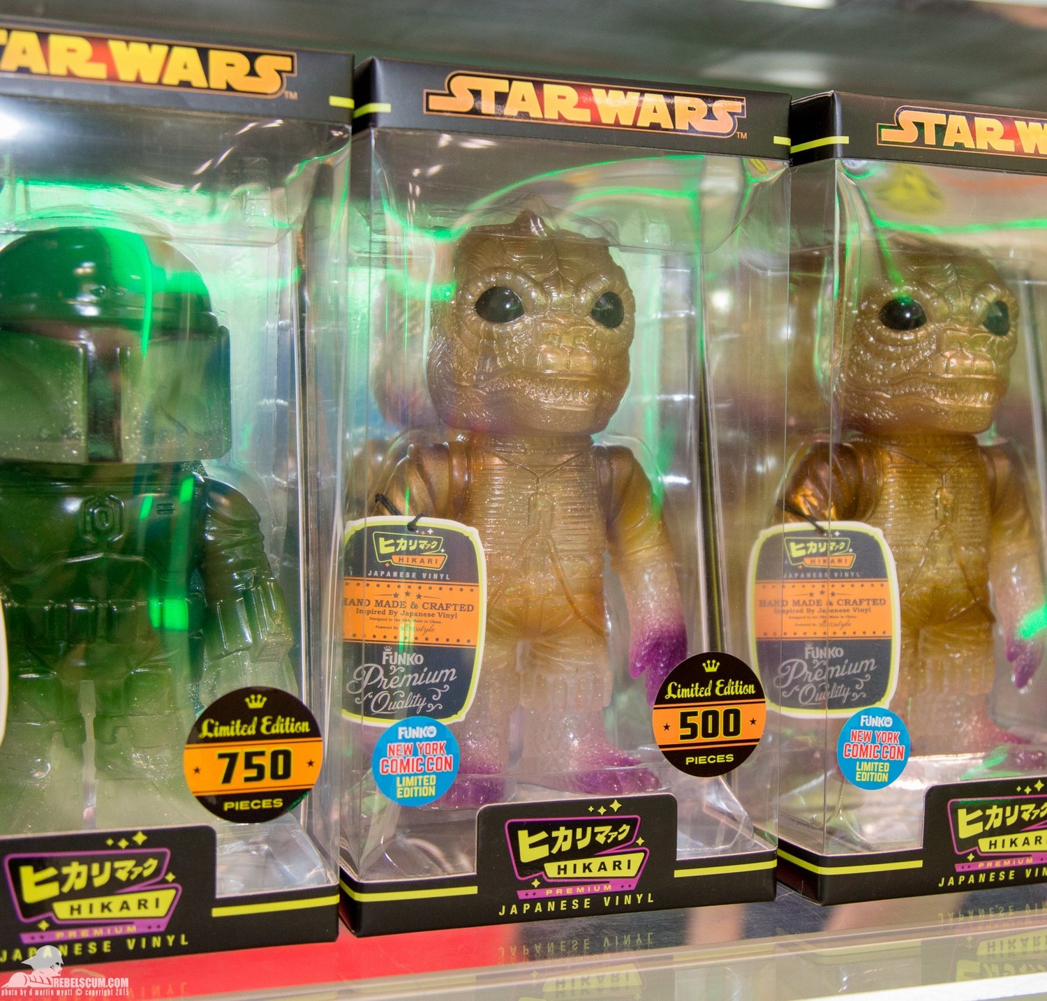 NYCC-2015-Funko-Star-Wars-009.jpg