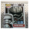 NYCC-2015-Funko-Star-Wars-010.jpg