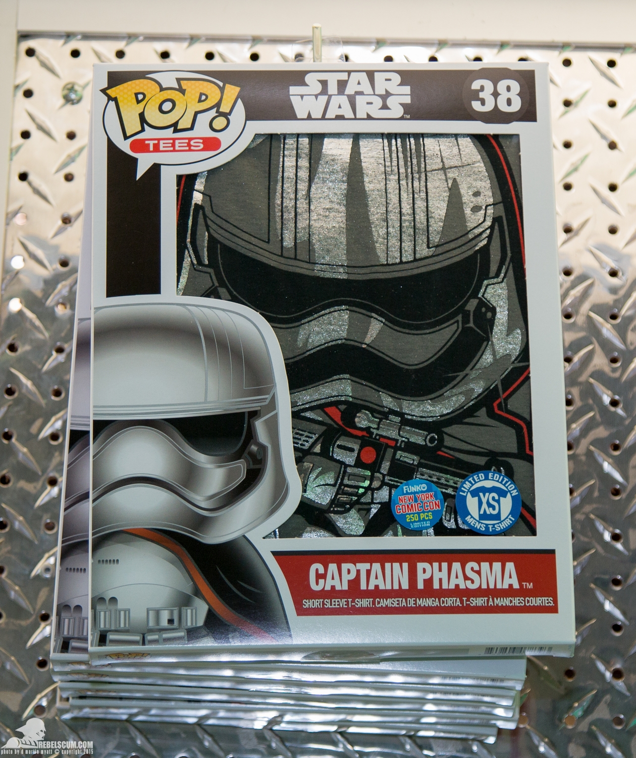 NYCC-2015-Funko-Star-Wars-010.jpg