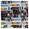 NYCC-2015-Funko-Star-Wars-011.jpg