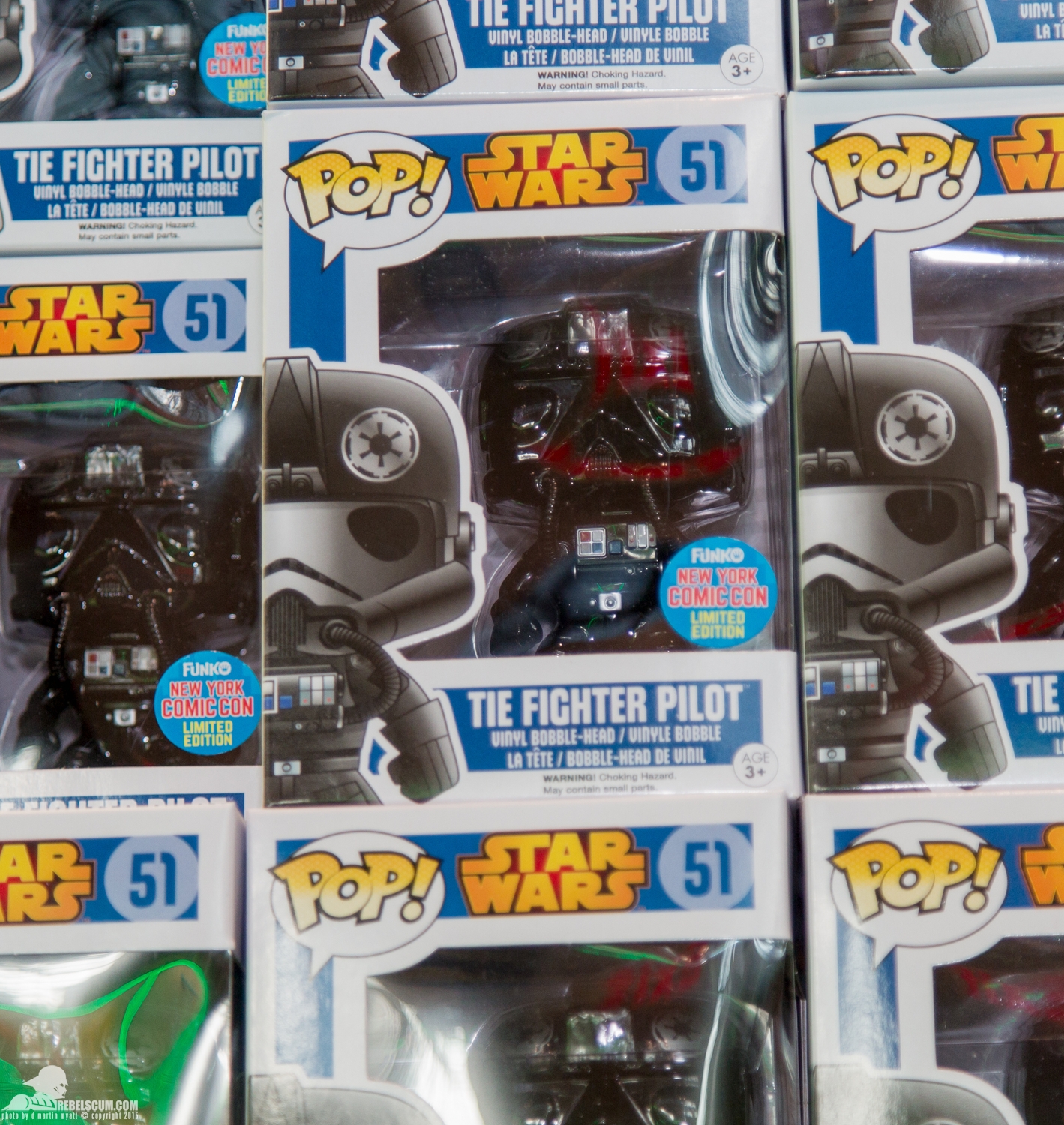 NYCC-2015-Funko-Star-Wars-011.jpg