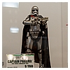 NYCC-2015-Kotobukiya-Star-Wars-The-Force-Awakens-002.jpg