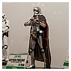 NYCC-2015-Kotobukiya-Star-Wars-The-Force-Awakens-003.jpg