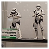 NYCC-2015-Kotobukiya-Star-Wars-The-Force-Awakens-007.jpg