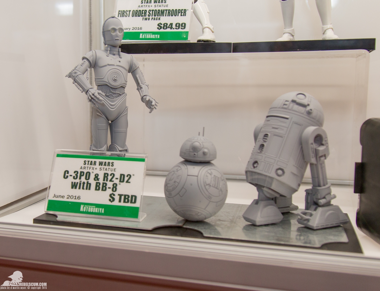 NYCC-2015-Kotobukiya-Star-Wars-The-Force-Awakens-008.jpg