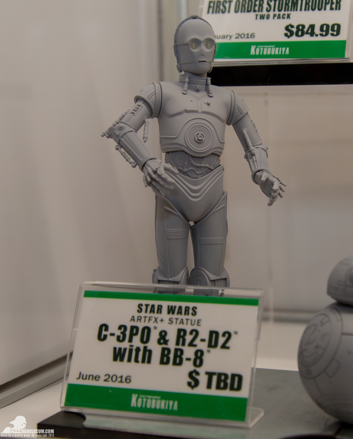 NYCC-2015-Kotobukiya-Star-Wars-The-Force-Awakens-009.jpg