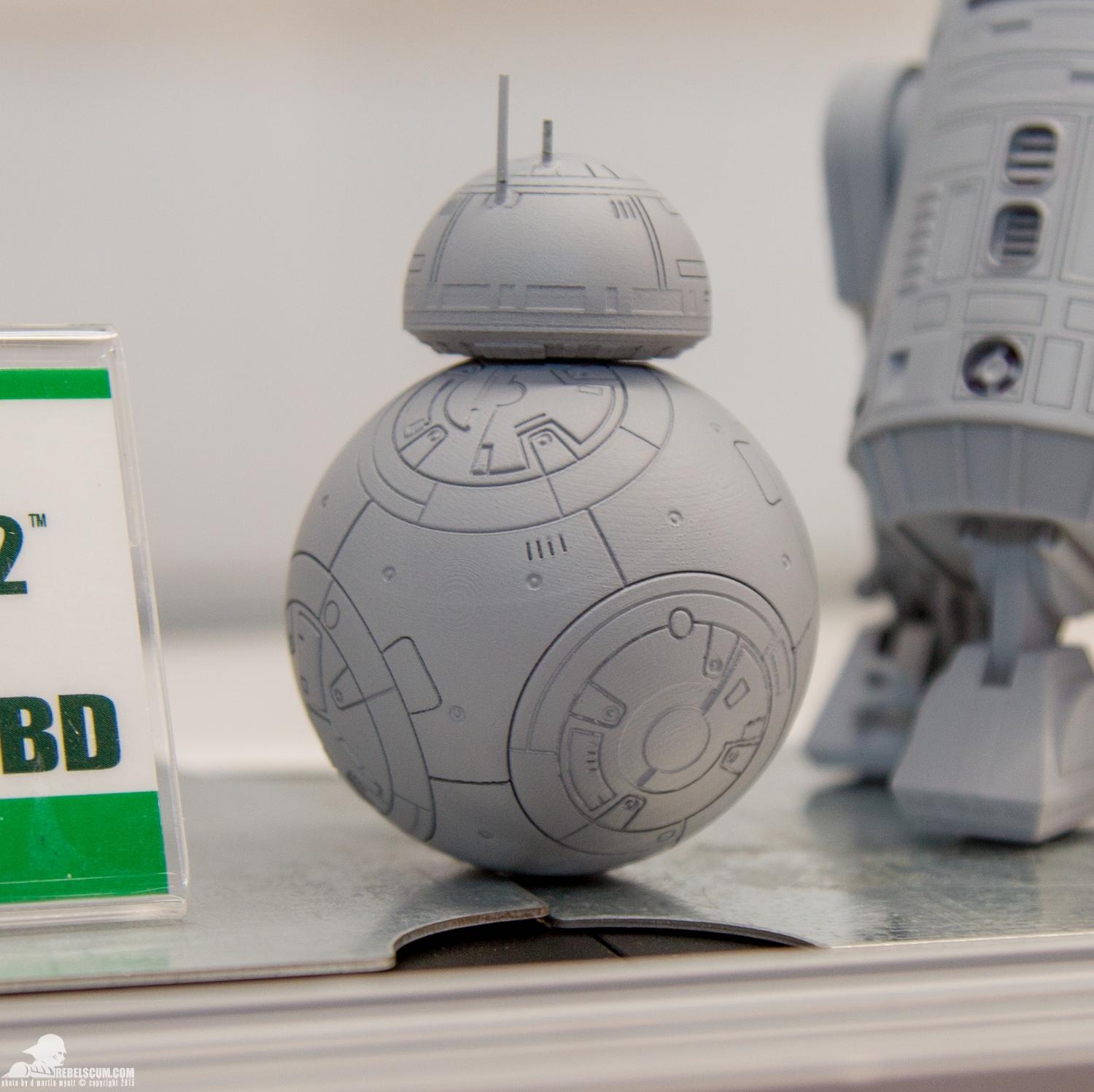 NYCC-2015-Kotobukiya-Star-Wars-The-Force-Awakens-011.jpg