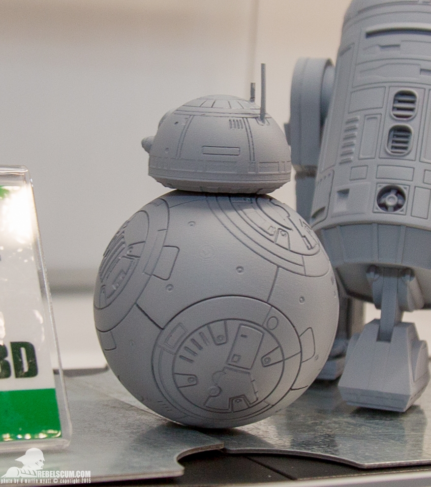 NYCC-2015-Kotobukiya-Star-Wars-The-Force-Awakens-012.jpg