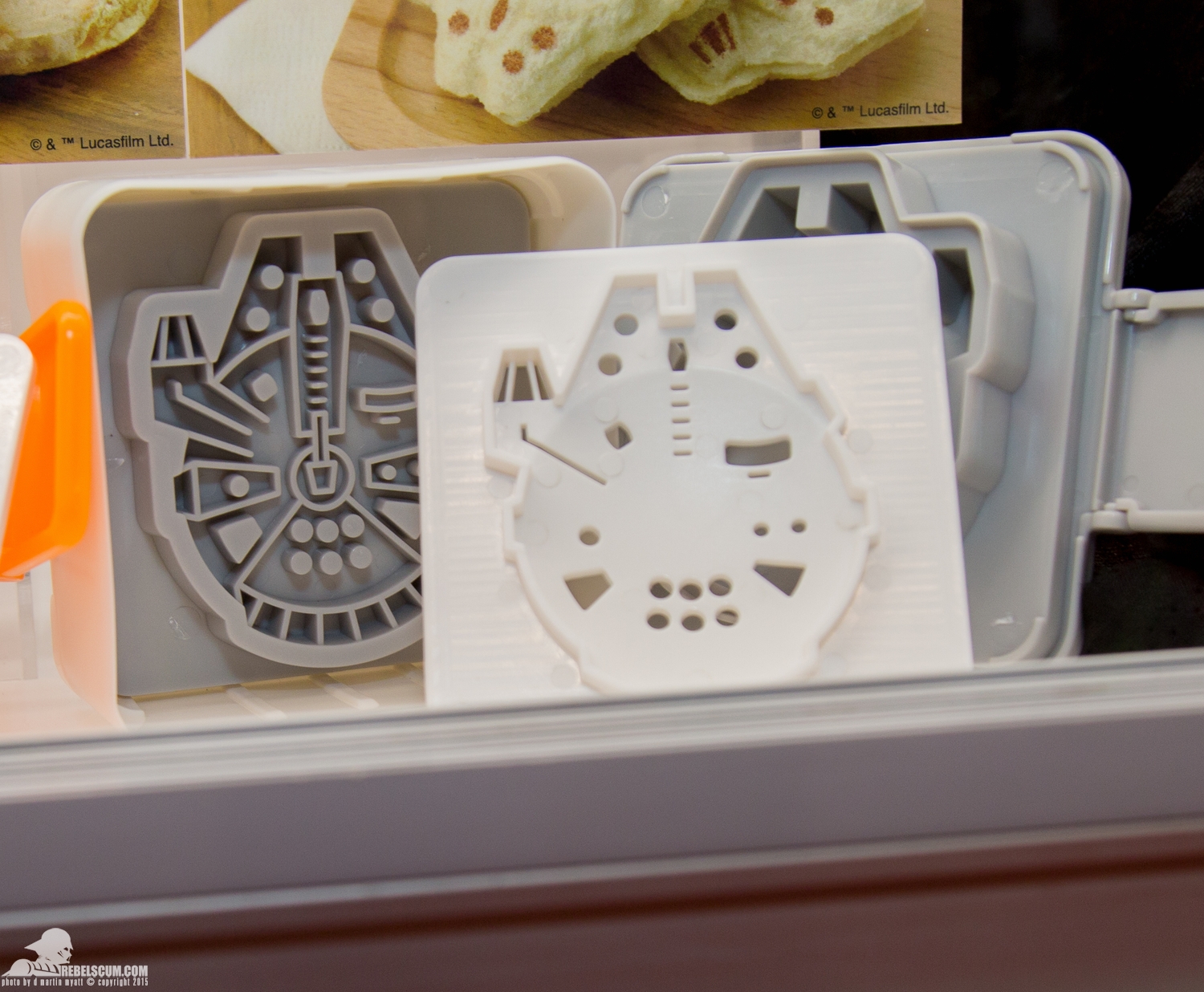 NYCC-2015-Kotobukiya-Star-Wars-The-Force-Awakens-016.jpg