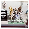 NYCC-2015-Kotobukiya-Star-Wars-The-Force-Awakens-018.jpg