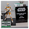 NYCC-2015-Kotobukiya-Star-Wars-The-Force-Awakens-020.jpg