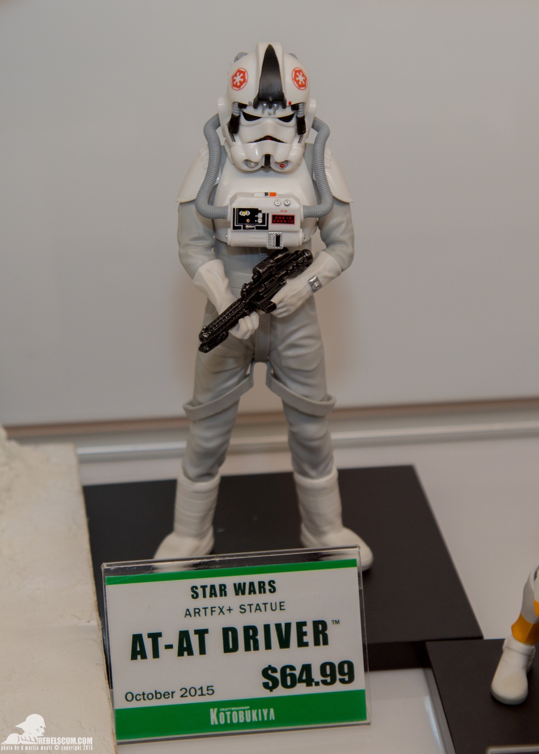 NYCC-2015-Kotobukiya-Star-Wars-The-Force-Awakens-021.jpg