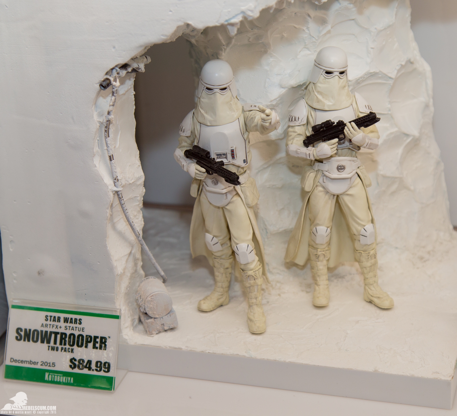 NYCC-2015-Kotobukiya-Star-Wars-The-Force-Awakens-022.jpg