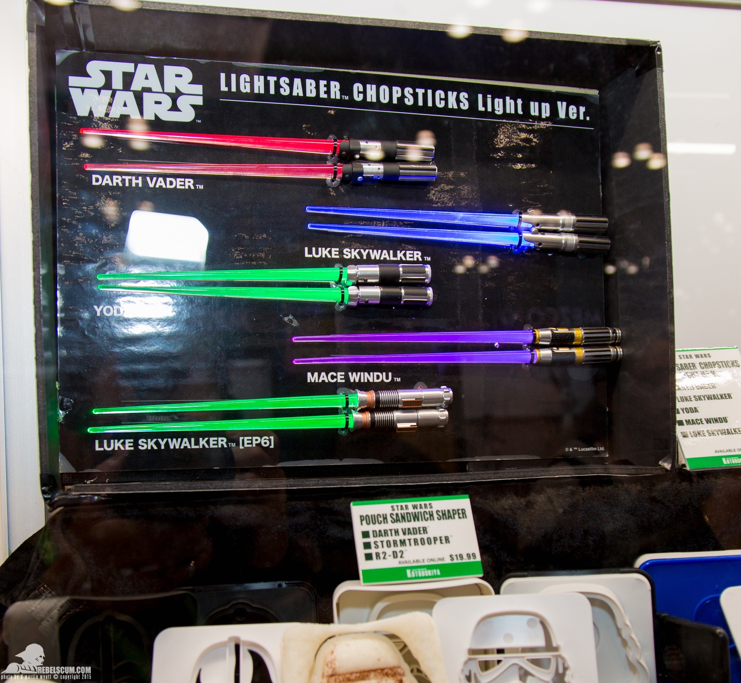 NYCC-2015-Kotobukiya-Star-Wars-The-Force-Awakens-023.jpg