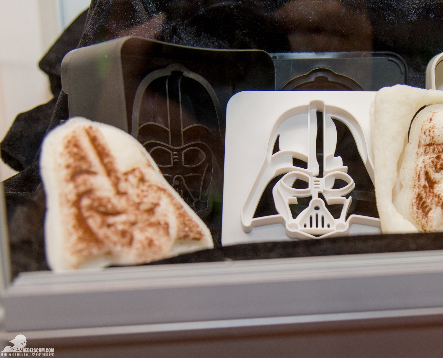 NYCC-2015-Kotobukiya-Star-Wars-The-Force-Awakens-024.jpg