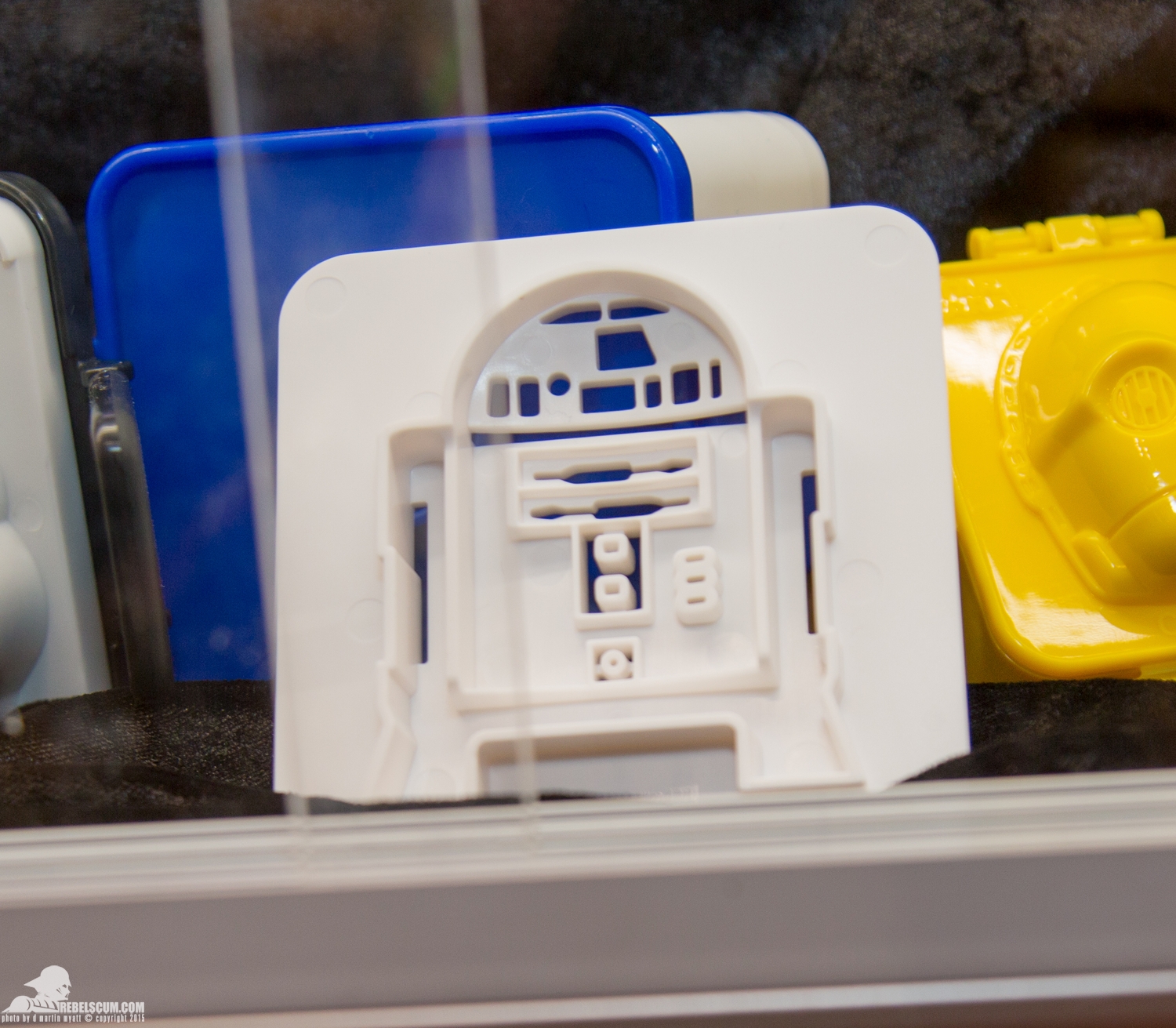 NYCC-2015-Kotobukiya-Star-Wars-The-Force-Awakens-026.jpg