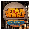 NYCC-2015-Metal-Earth-Star-Wars-The-Force-Awakens-001.jpg
