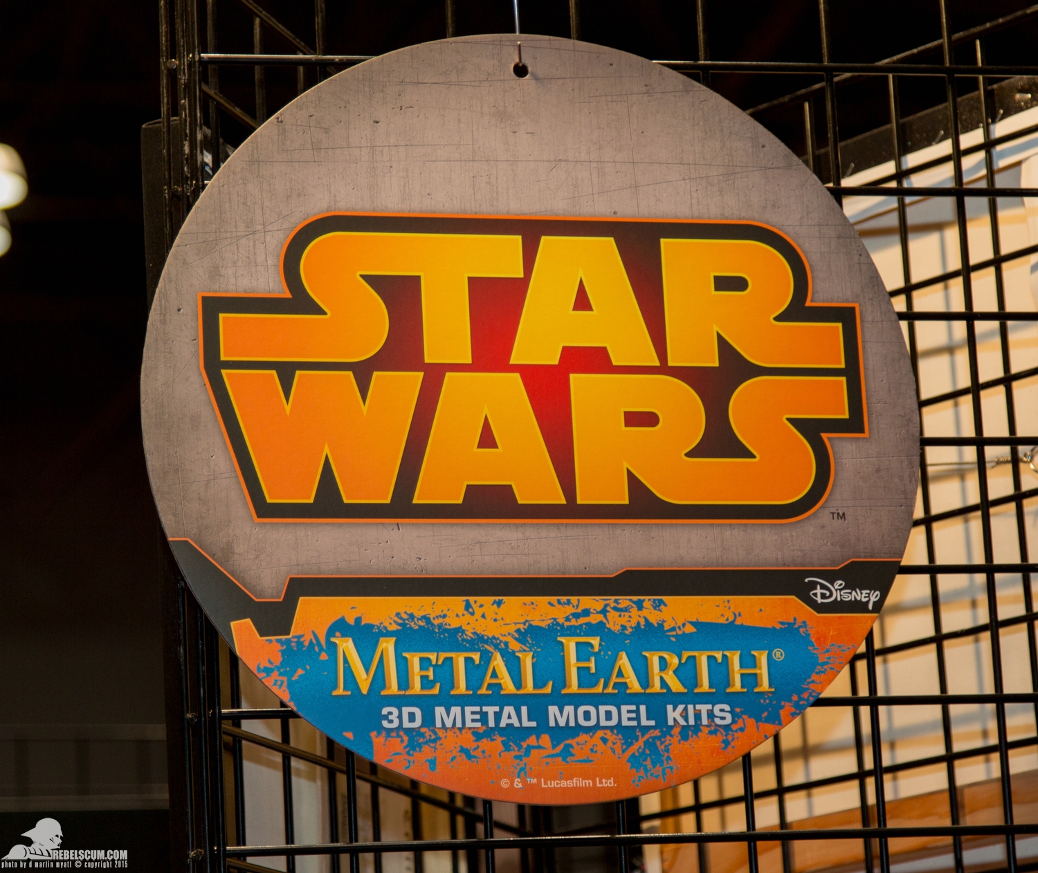 NYCC-2015-Metal-Earth-Star-Wars-The-Force-Awakens-001.jpg