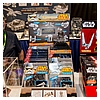 NYCC-2015-Metal-Earth-Star-Wars-The-Force-Awakens-002.jpg