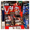 NYCC-2015-Metal-Earth-Star-Wars-The-Force-Awakens-003.jpg