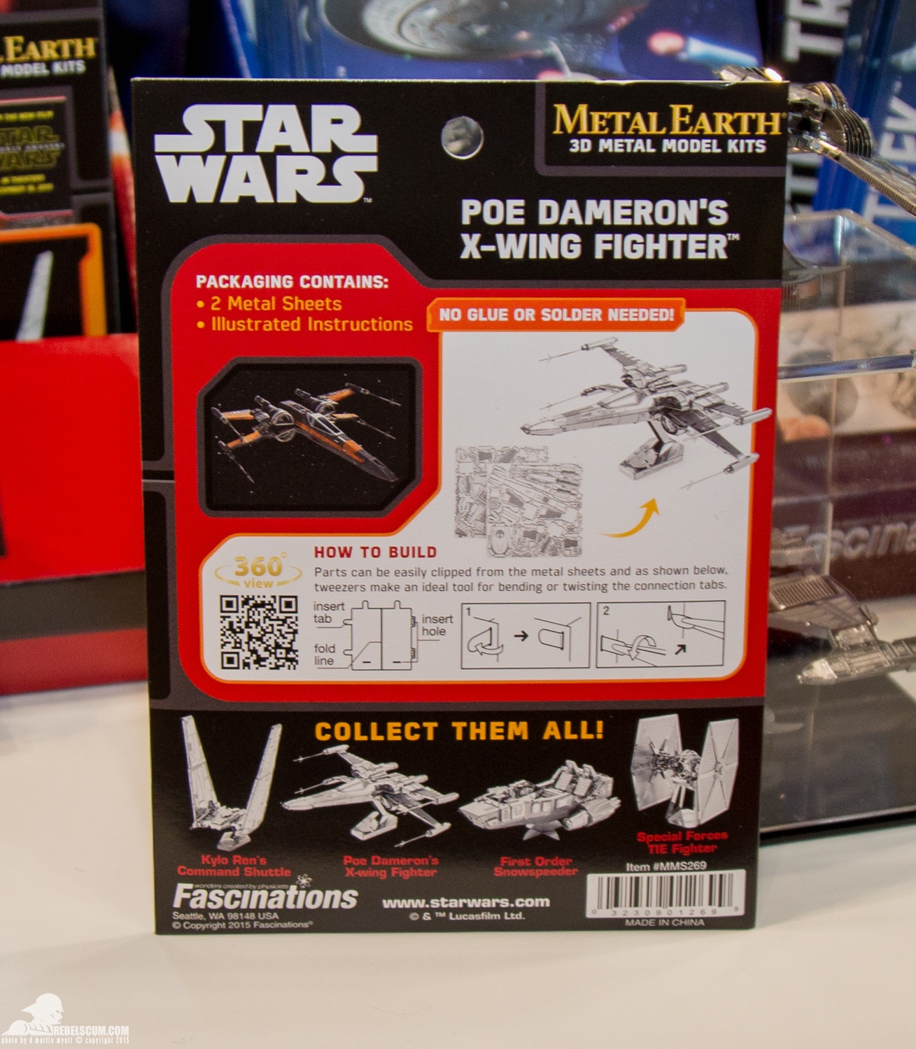 NYCC-2015-Metal-Earth-Star-Wars-The-Force-Awakens-007.jpg