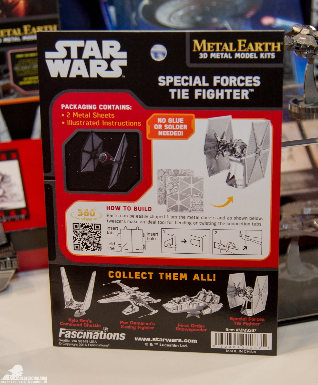 NYCC-2015-Metal-Earth-Star-Wars-The-Force-Awakens-009.jpg