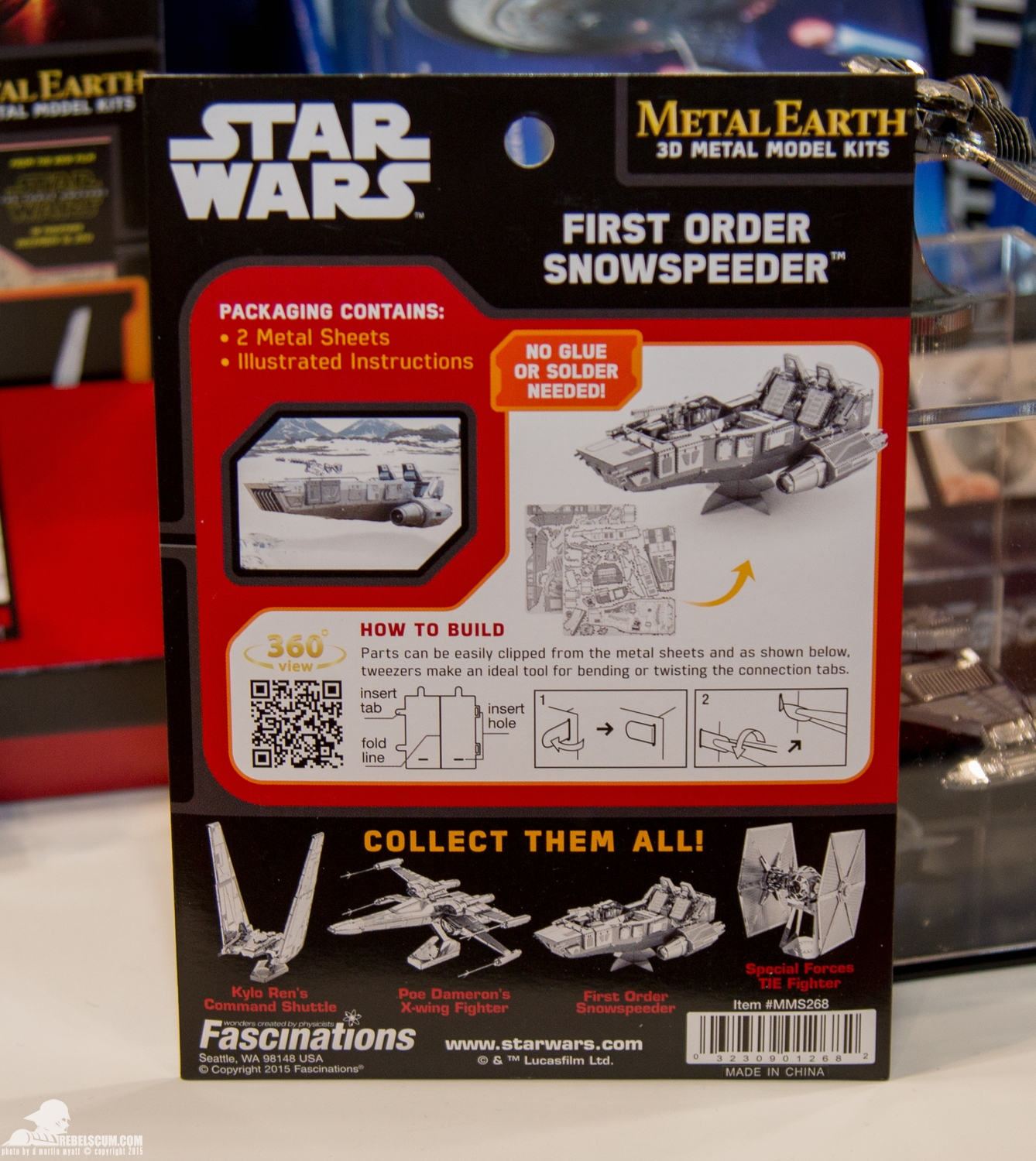 NYCC-2015-Metal-Earth-Star-Wars-The-Force-Awakens-011.jpg