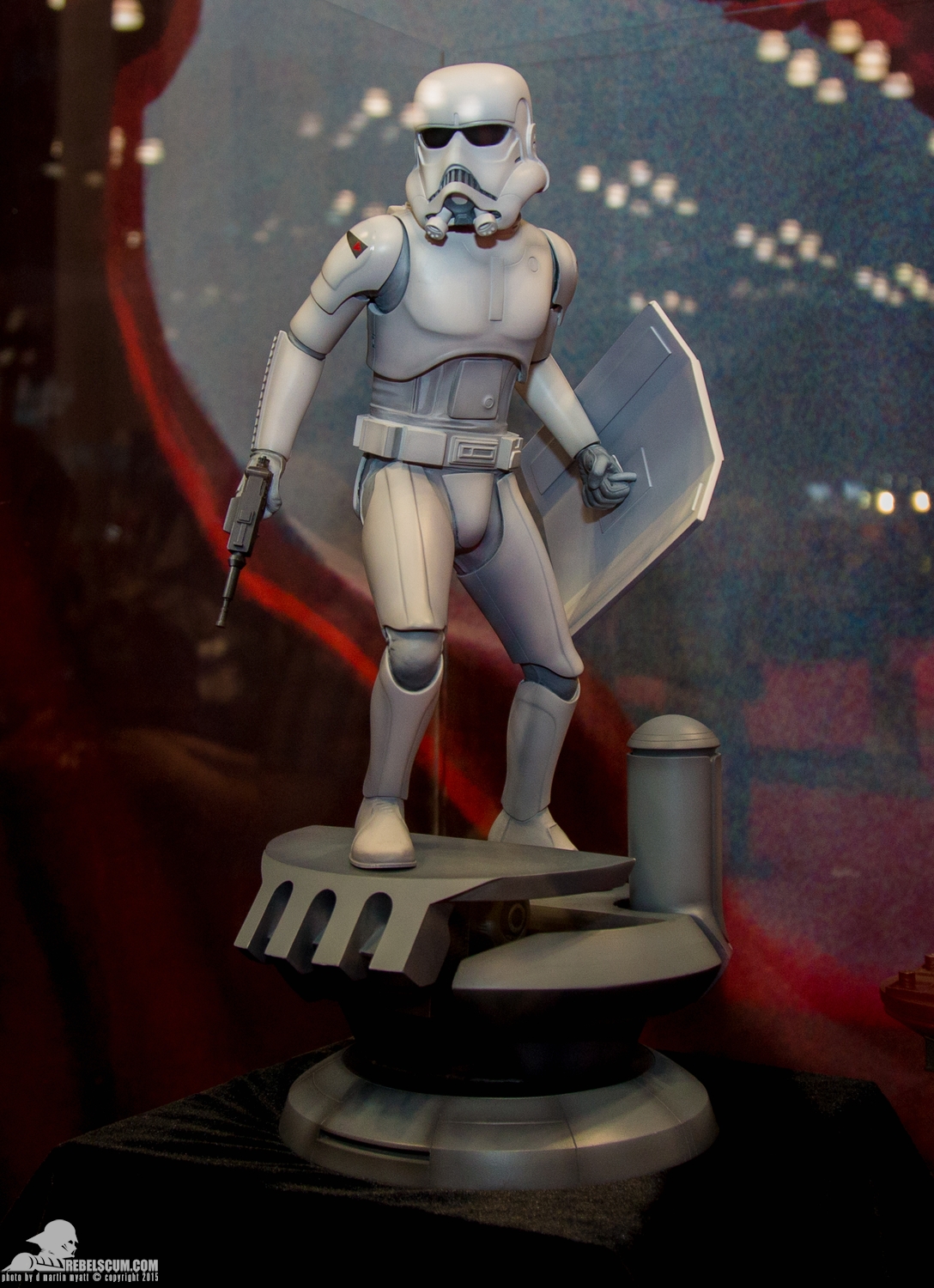 NYCC-2015-Kotobukiya-Star-Wars-The-Force-Awakens-003.jpg