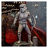 NYCC-2015-Kotobukiya-Star-Wars-The-Force-Awakens-004.jpg