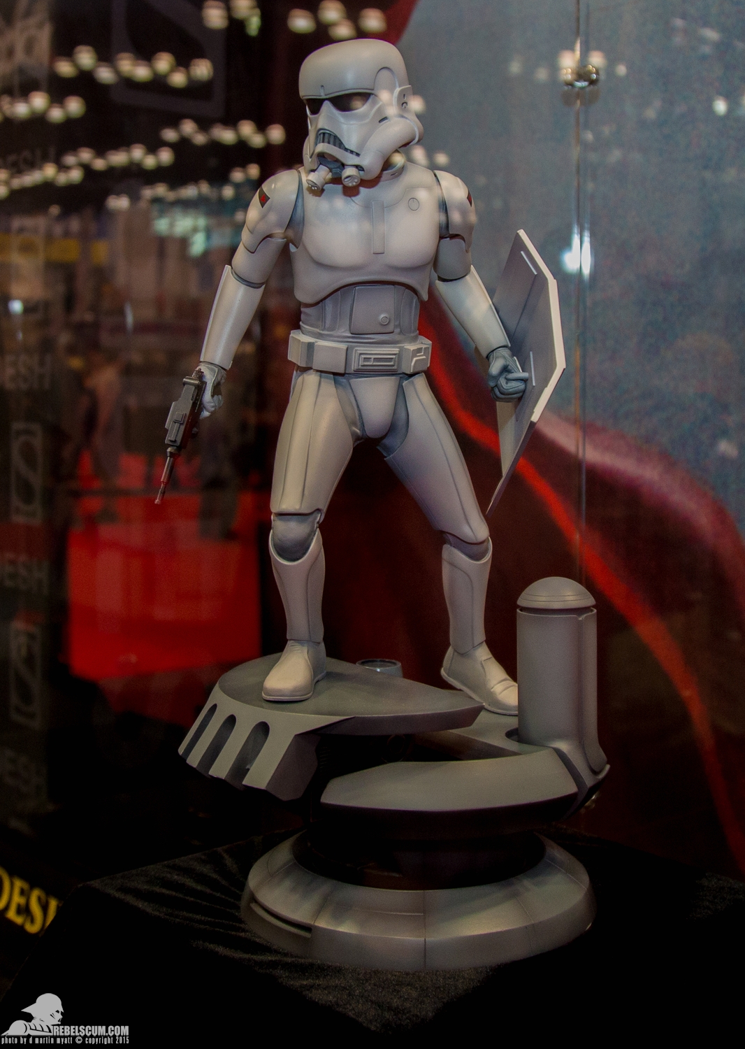 NYCC-2015-Kotobukiya-Star-Wars-The-Force-Awakens-004.jpg