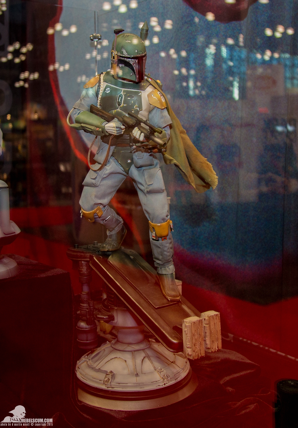 NYCC-2015-Kotobukiya-Star-Wars-The-Force-Awakens-005.jpg