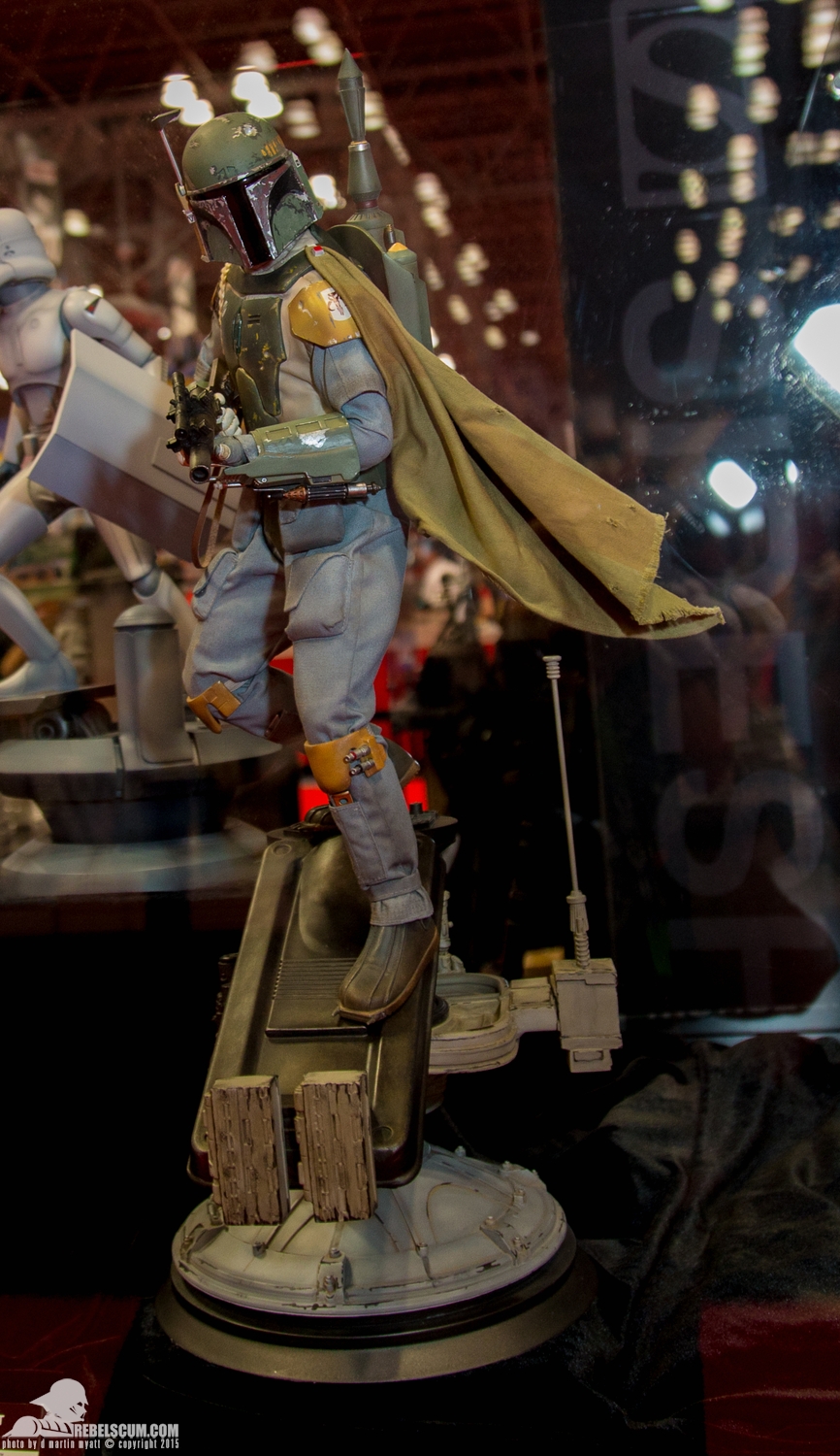 NYCC-2015-Kotobukiya-Star-Wars-The-Force-Awakens-006.jpg