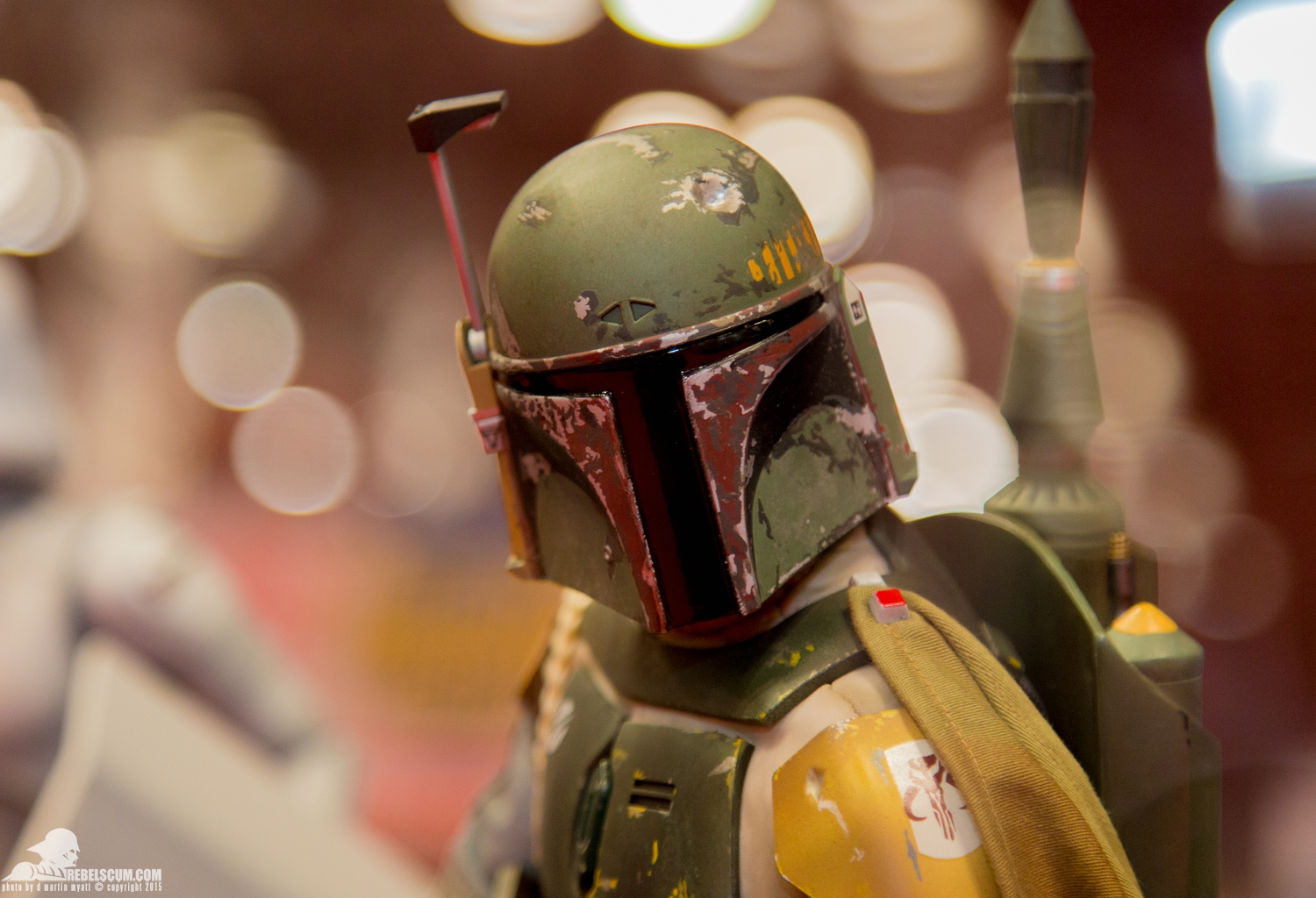 NYCC-2015-Kotobukiya-Star-Wars-The-Force-Awakens-007.jpg