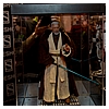 NYCC-2015-Kotobukiya-Star-Wars-The-Force-Awakens-008.jpg