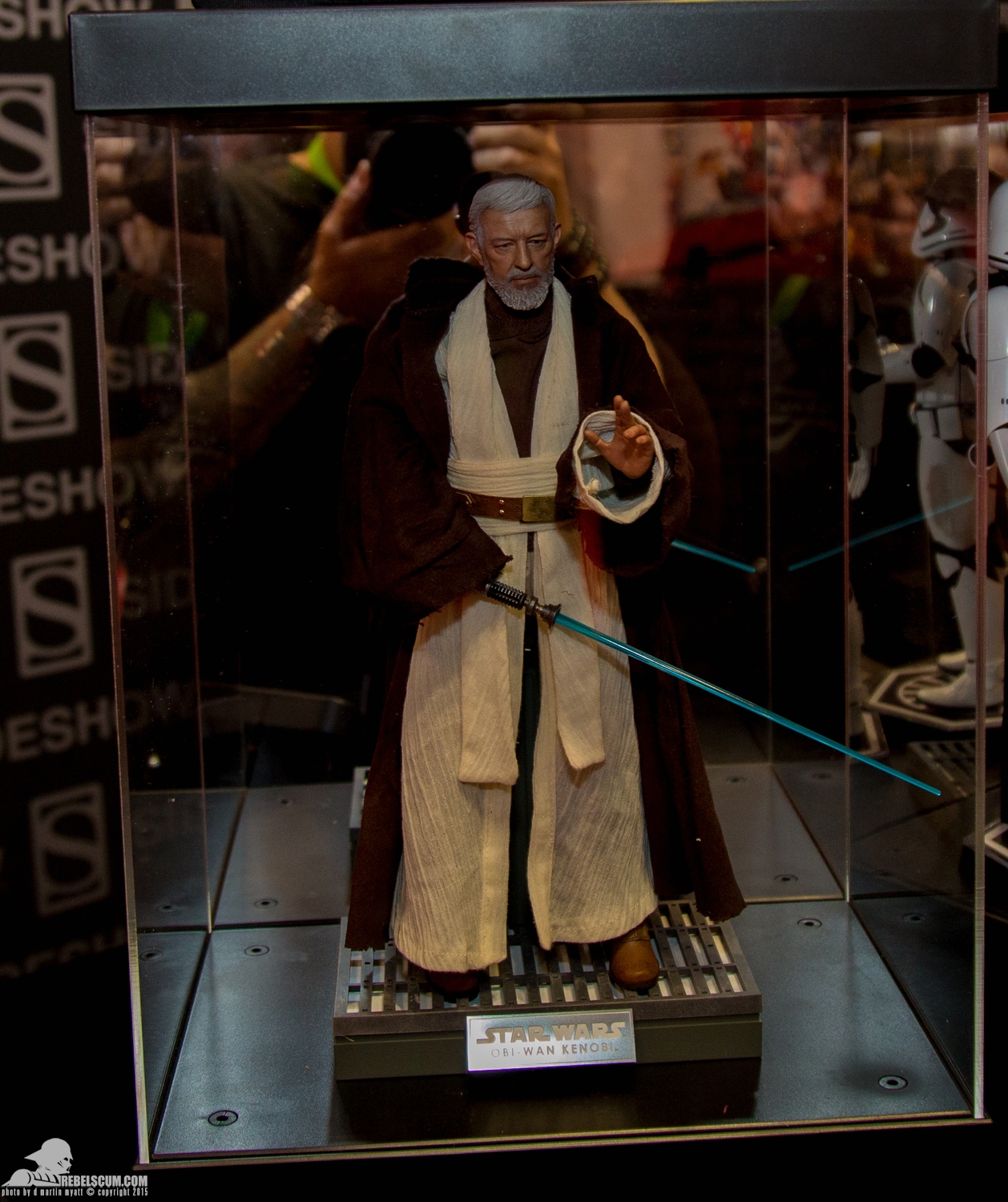 NYCC-2015-Kotobukiya-Star-Wars-The-Force-Awakens-008.jpg