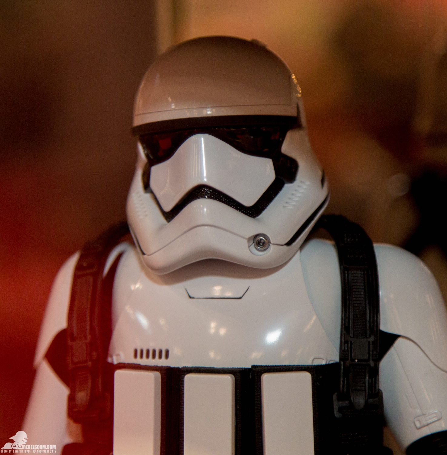 NYCC-2015-Kotobukiya-Star-Wars-The-Force-Awakens-011.jpg