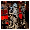 NYCC-2015-Kotobukiya-Star-Wars-The-Force-Awakens-012.jpg