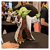 NYCC-2015-Spin-Master-Star-Wars-001.jpg