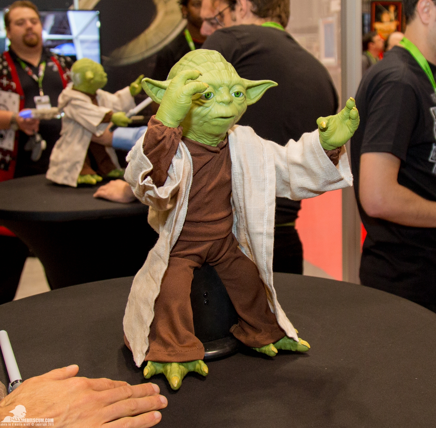 NYCC-2015-Spin-Master-Star-Wars-001.jpg