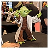 NYCC-2015-Spin-Master-Star-Wars-002.jpg