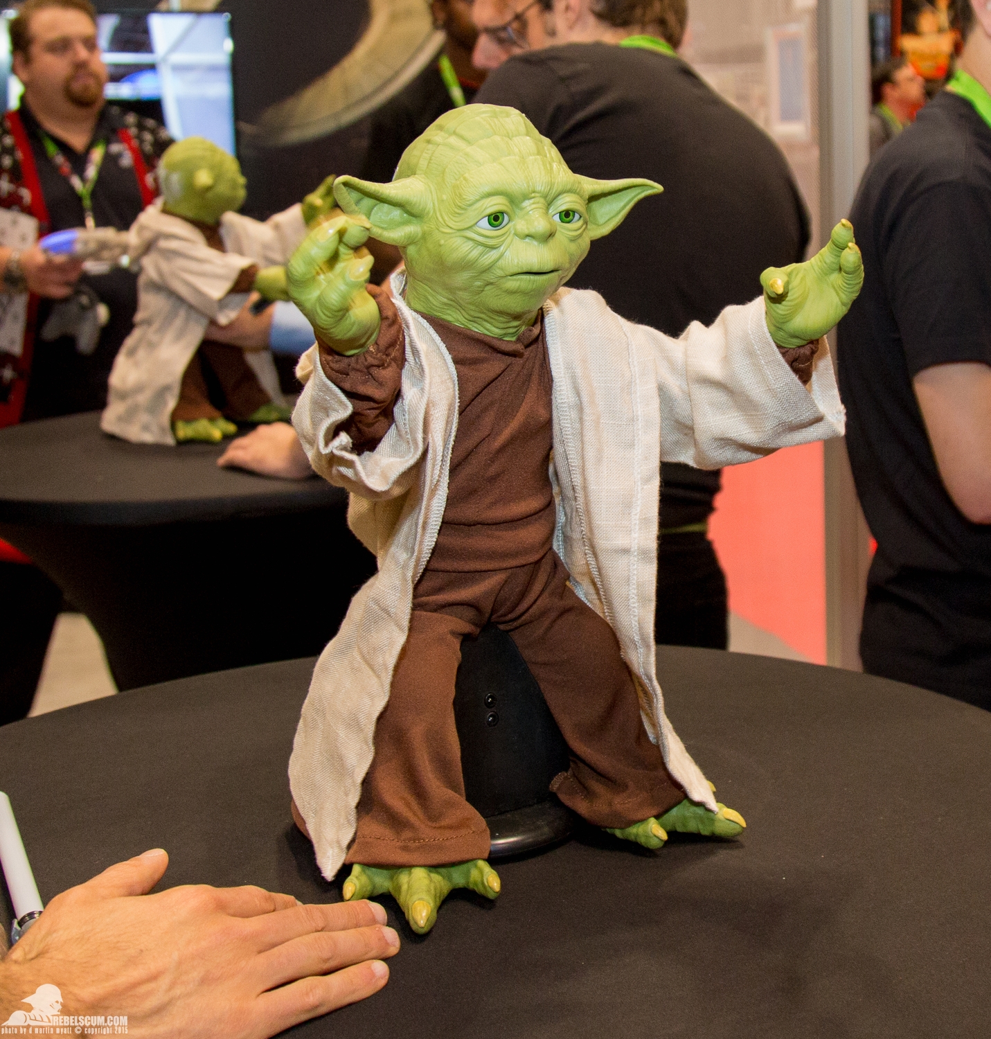 NYCC-2015-Spin-Master-Star-Wars-002.jpg